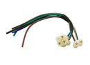 CDI Wiring Harness Adapter