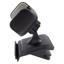 Car Air Vent Phone Mount Compatible with Tesla Model Y and Model 3 Magic Cars 8