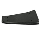 Centermat for Genuine Stella