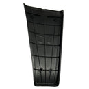 Centermat for Genuine Stella - image 2