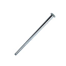 Centerstand Bolt for CSC Go., GY6 50cc (139QMB) Scooters