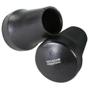 Centerstand Boots for Vespa P/PX & Stella
