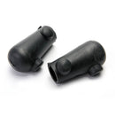 Centerstand Boots for Vespa SF