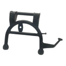 Centerstand Kit for CSC Bella for CSC Scooters