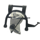Centerstand Kit for CSC Bella for CSC Scooters - image 2