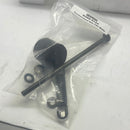 Centerstand Kit for CSC Bella for CSC Scooters - image 3