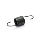 Centerstand Spring for Vespa LF