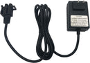 Lightweight 6V Charger for Kids Electric Ride-On Toys - Dependable Performance Magic Cars 3