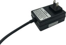 Lightweight 6V Charger for Kids Electric Ride-On Toys - Dependable Performance Magic Cars 5