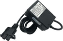 Lightweight 6V Charger for Kids Electric Ride-On Toys - Dependable Performance Magic Cars 6