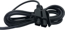 Lightweight 6V Charger for Kids Electric Ride-On Toys - Dependable Performance Magic Cars 7