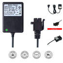 Lightweight 6V Charger for Kids Electric Ride-On Toys - Dependable Performance Magic Cars Variant 0