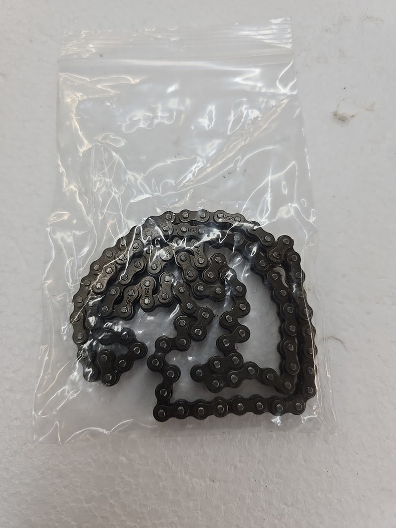 Heavy-Duty Drive Chain for EM-1000 Kids Electric Motorcycle Magic Cars Variant 0