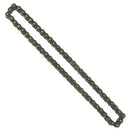 Chain for Razor Dune Buggy (Axle/Sprocket) - image 2