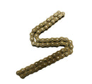 Chain for Razor Dune Buggy (Axle/Sprocket) - image 3