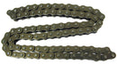 Chain for Razor E200, V36+
