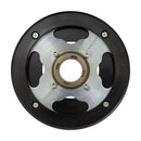 Chain Plate W/Freewheel & Sprocket Razor MX350/MX400