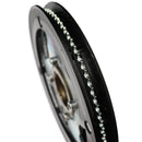 Chain Plate W/Freewheel & Sprocket Razor MX350/MX400 - image 3