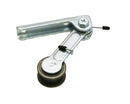 Chain Tensioner for Razor Dune Buggy