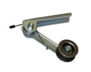 Chain Tensioner for Razor Dune Buggy - image 2