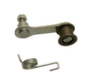 Chain Tensioner for Razor E200 (V36+) - image 2