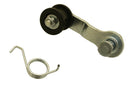 Chain Tensioner for Razor E90/E100/E125/E150/E175
