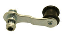 Chain Tensioner for Razor E90/E100/E125/E150/E175 - image 2