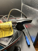 6/12 Volt Ride-On Battery Charger and Power Supply Magic Cars 3