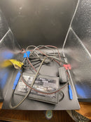 6/12 Volt Ride-On Battery Charger and Power Supply Magic Cars 4