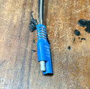 6/12 Volt Ride-On Battery Charger and Charging Cable Magic Cars 2