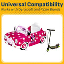 24V Charge 'N Ride 1.5A Ride-On Toy Charger – CR8 Magic Cars 2