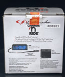 12V Rechargeable Replacement Battery for Ride-On Toys TB3 Magic Cars 2