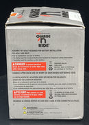 12V Rechargeable Replacement Battery for Ride-On Toys TB3 Magic Cars 3