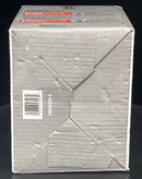 12V Rechargeable Replacement Battery for Ride-On Toys TB3 Magic Cars 4