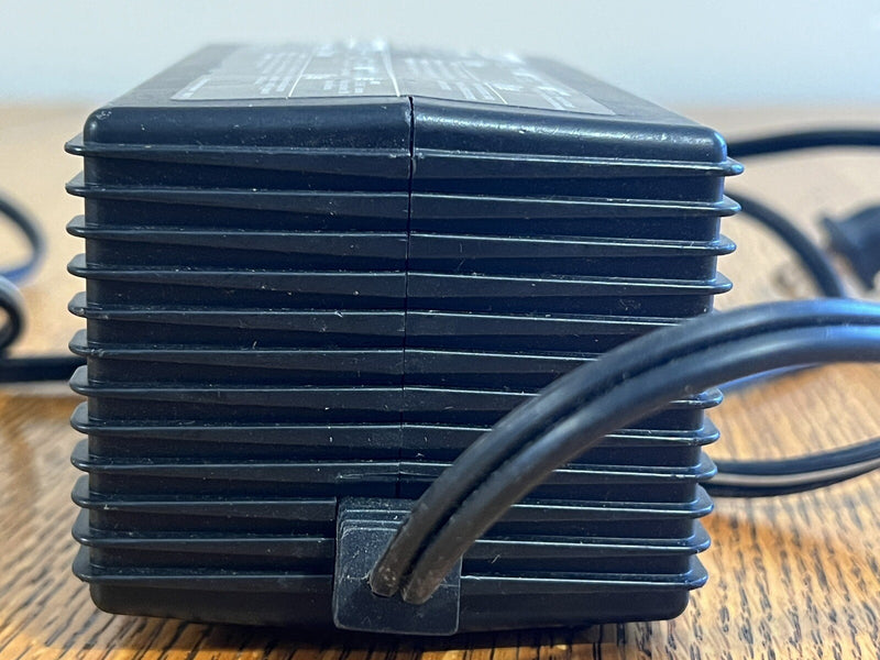 Automatic Universal 6V/12V Charger for Ride-On Toys Magic Cars 4