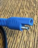 Automatic Universal 6V/12V Charger for Ride-On Toys Magic Cars 6