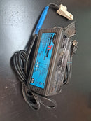 Universal Automatic 6V-12V Charger for Ride-On Toys Magic Cars Variant 0