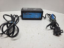 6V 12V Automatic Universal Charger for Ride-On Toys Magic Cars 0