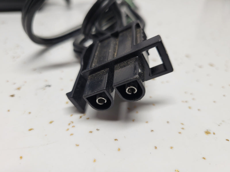 6V 12V Automatic Universal Charger for Ride-On Toys Magic Cars 2