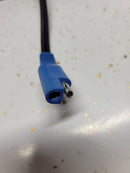 6V 12V Automatic Universal Charger for Ride-On Toys Magic Cars 3