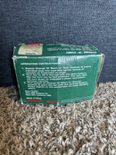 Compact 12 Volt DC Receptacle Battery Charger Charge-N-Start Magic Cars 4