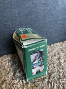 Compact 12 Volt DC Receptacle Battery Charger Charge-N-Start Magic Cars 5