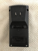 6.4V Lithium-Ion Battery Charger for R/C Radio Control Cars with Bright Indicator Magic Cars 2