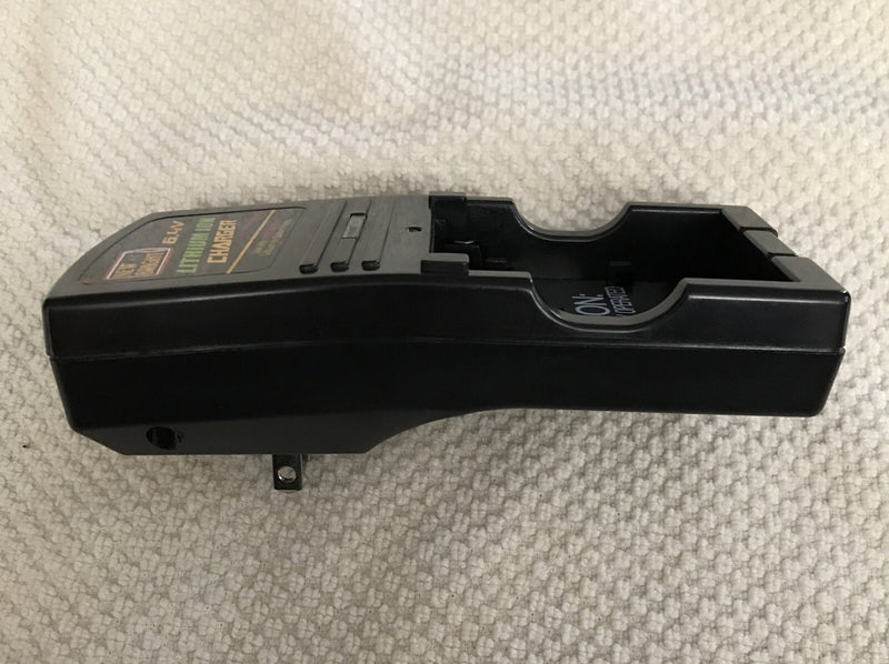 6.4V Lithium-Ion Battery Charger for R/C Radio Control Cars with Bright Indicator Magic Cars 3