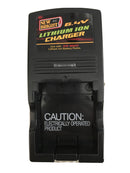 6.4V Lithium-Ion Battery Charger for R/C Radio Control Cars with Bright Indicator Magic Cars Variant 0