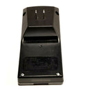 9.6V and 6.4V Lithium-Ion Battery Charger for R/C Radio Control Cars Magic Cars 1