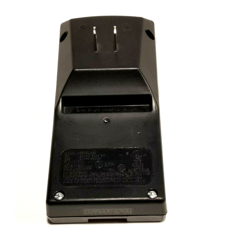 9.6V and 6.4V Lithium-Ion Battery Charger for R/C Radio Control Cars Magic Cars 1