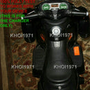 6V AC Charger Adapter for Star Wars X-Wing Fighter Motorcycle Battery Magic Cars 3