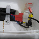 AC Charger Adapter for KT1016TGB Pacific Cycle Disney Cars Lightning McQueen Toy Magic Cars 1