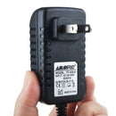 AC Adapter Charger for Marvel Avengers Dinosaur Toy Magic Cars 3